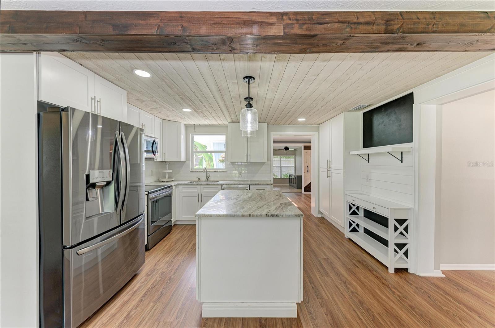 3138 Williamsburg, Sarasota, FL 34231