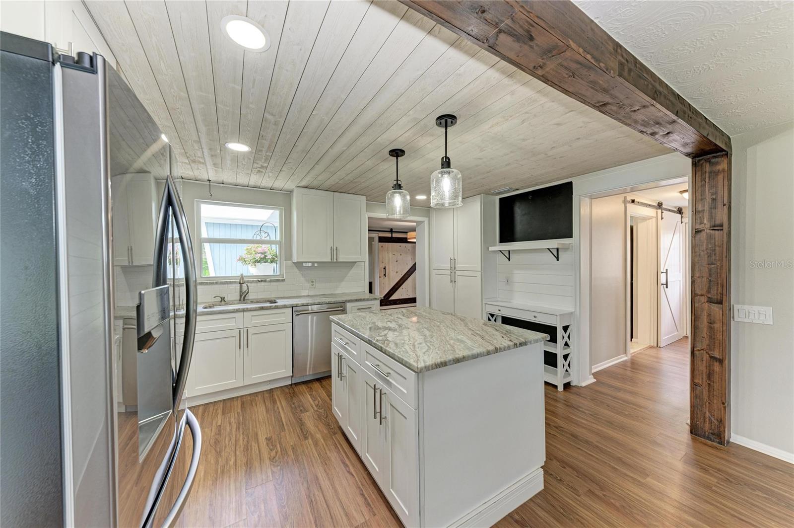 3138 Williamsburg, Sarasota, FL 34231