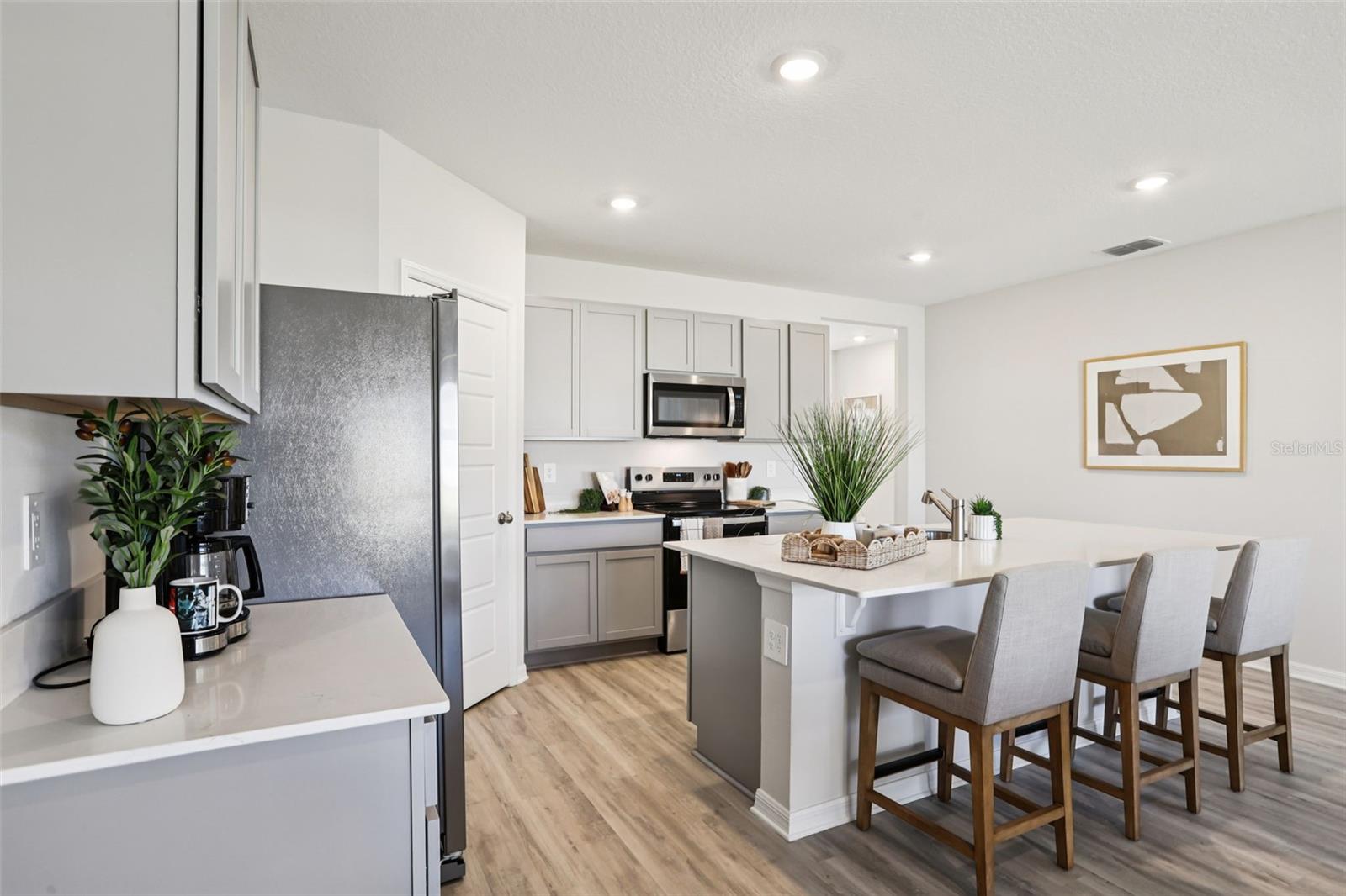 8482 Fox Den, Lakeland, FL 33810