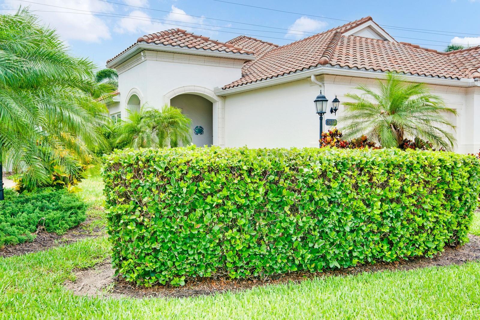 1418 Calle Grand, Bradenton, FL 34209