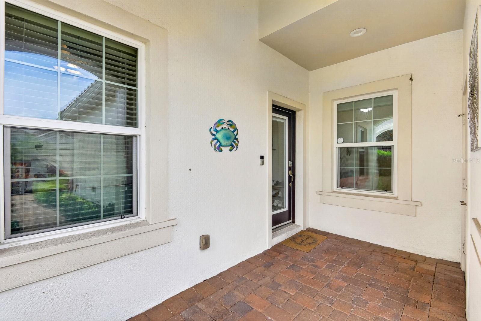 1418 Calle Grand, Bradenton, FL 34209