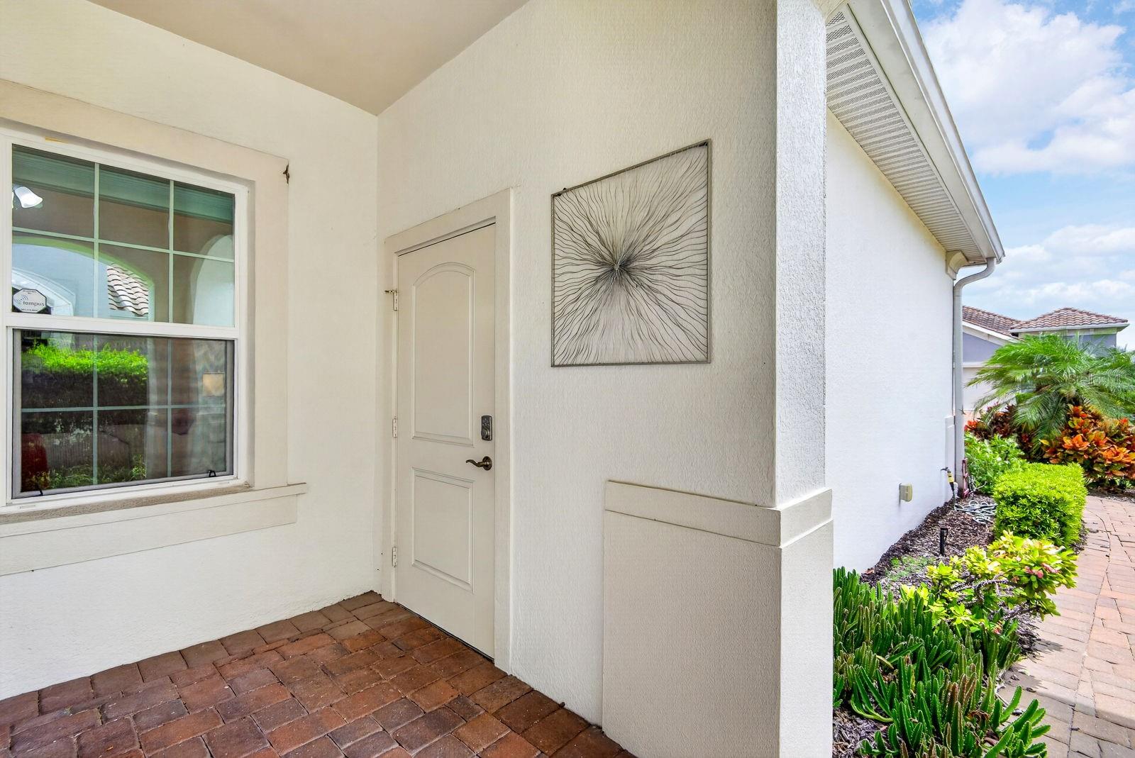 1418 Calle Grand, Bradenton, FL 34209