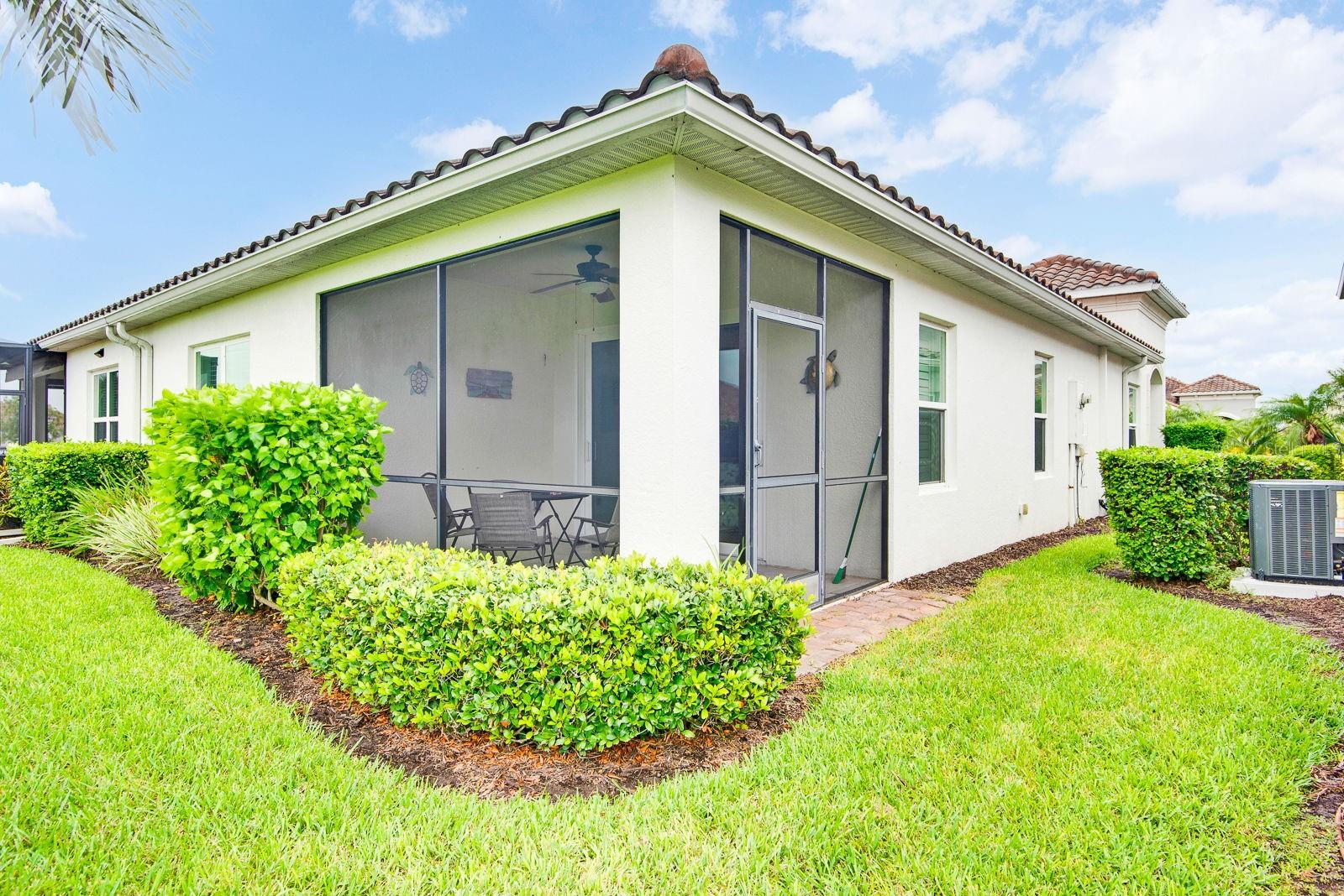 1418 Calle Grand, Bradenton, FL 34209