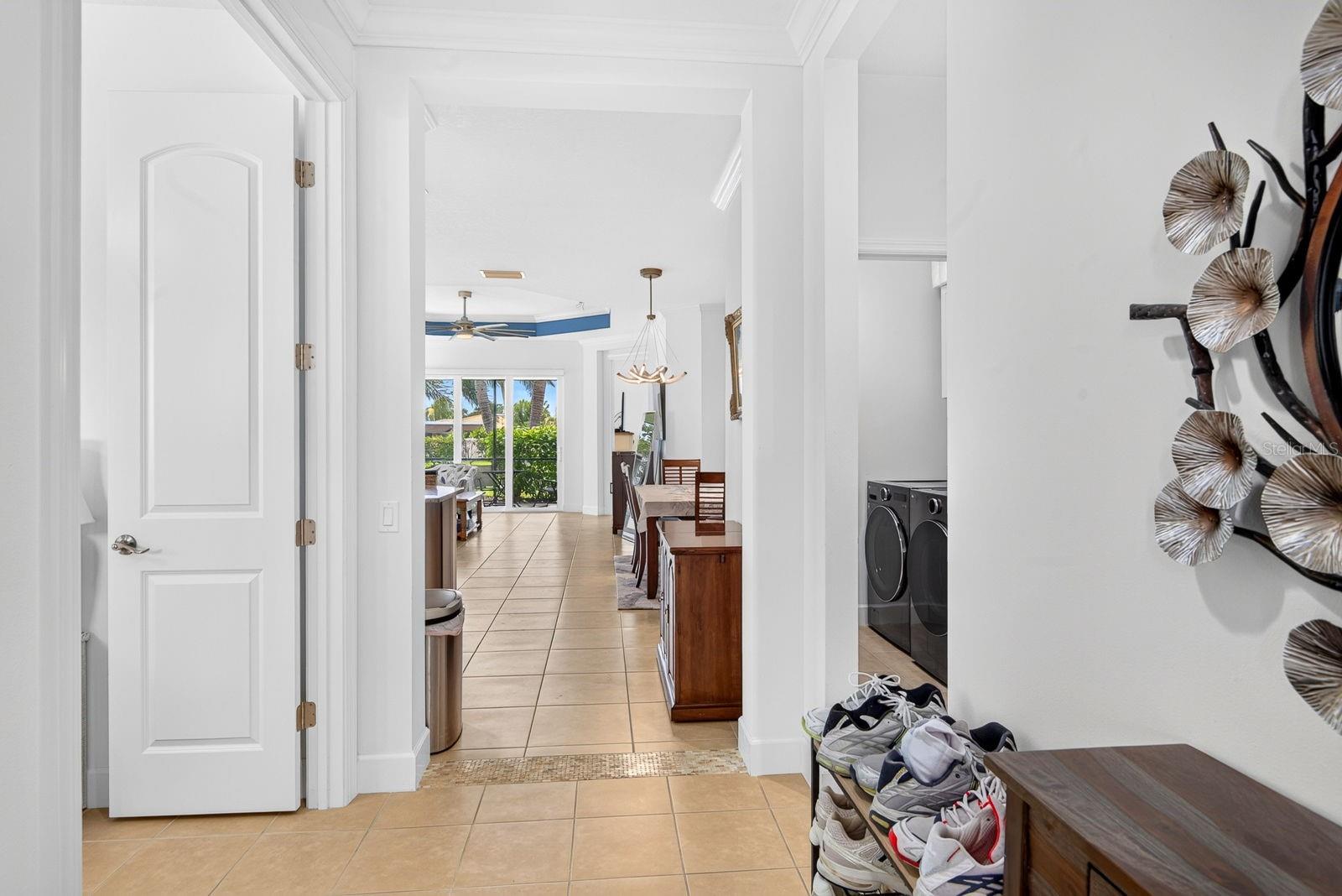 1418 Calle Grand, Bradenton, FL 34209