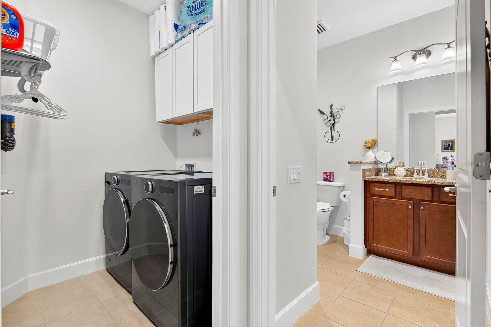 1418 Calle Grand, Bradenton, FL 34209