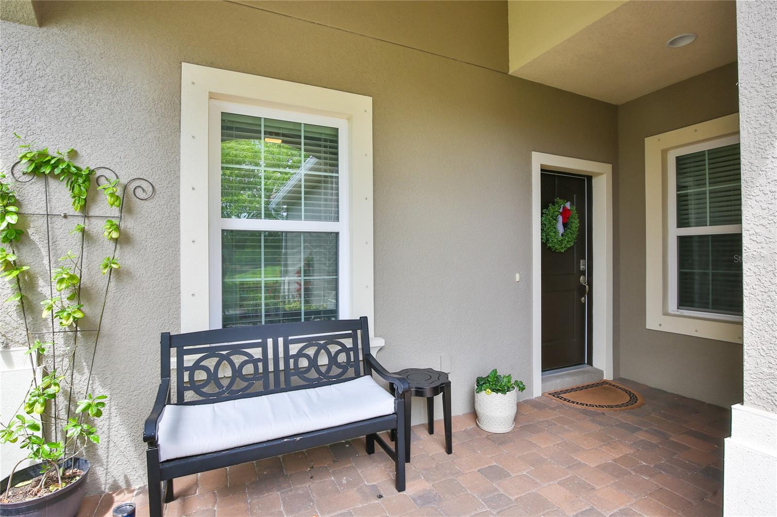 1418 Calle Grand, Bradenton, FL 34209