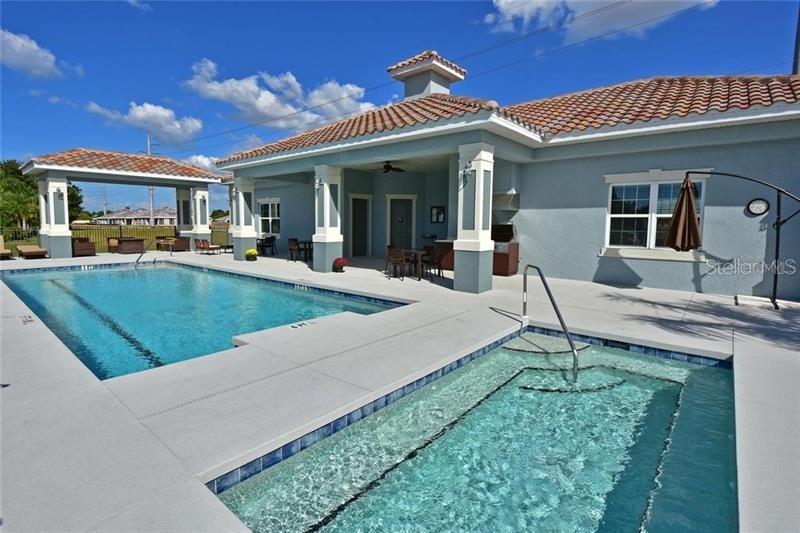 1418 Calle Grand, Bradenton, FL 34209
