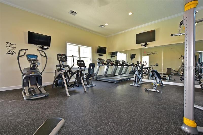 1418 Calle Grand, Bradenton, FL 34209