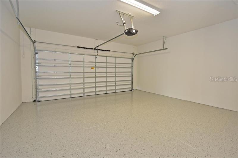 1418 Calle Grand, Bradenton, FL 34209