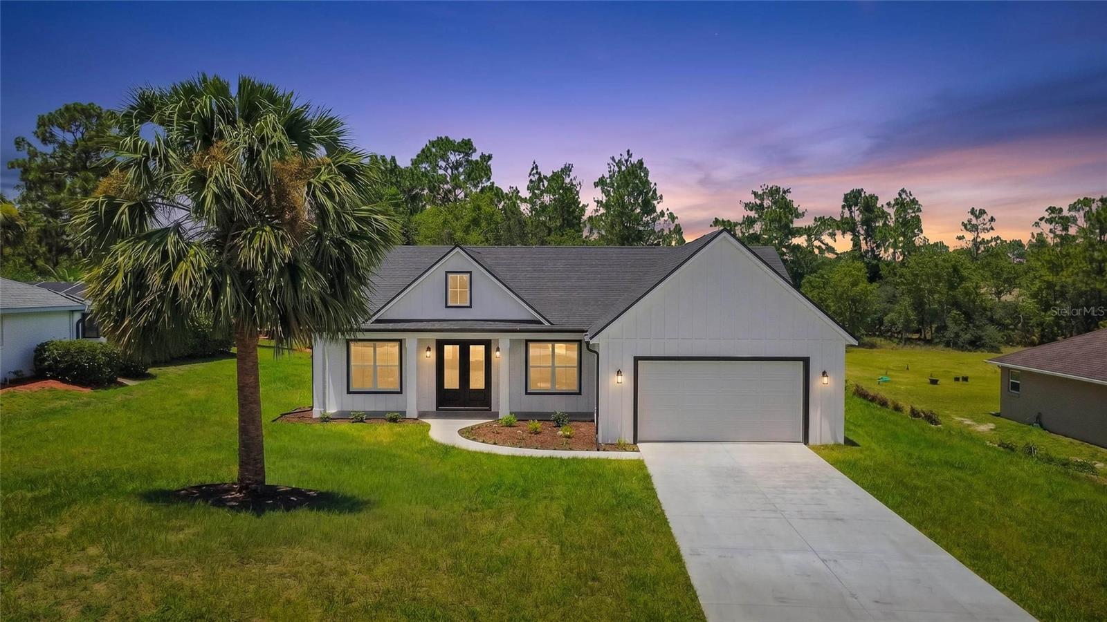 2281 Marcia, Inverness, FL 34453