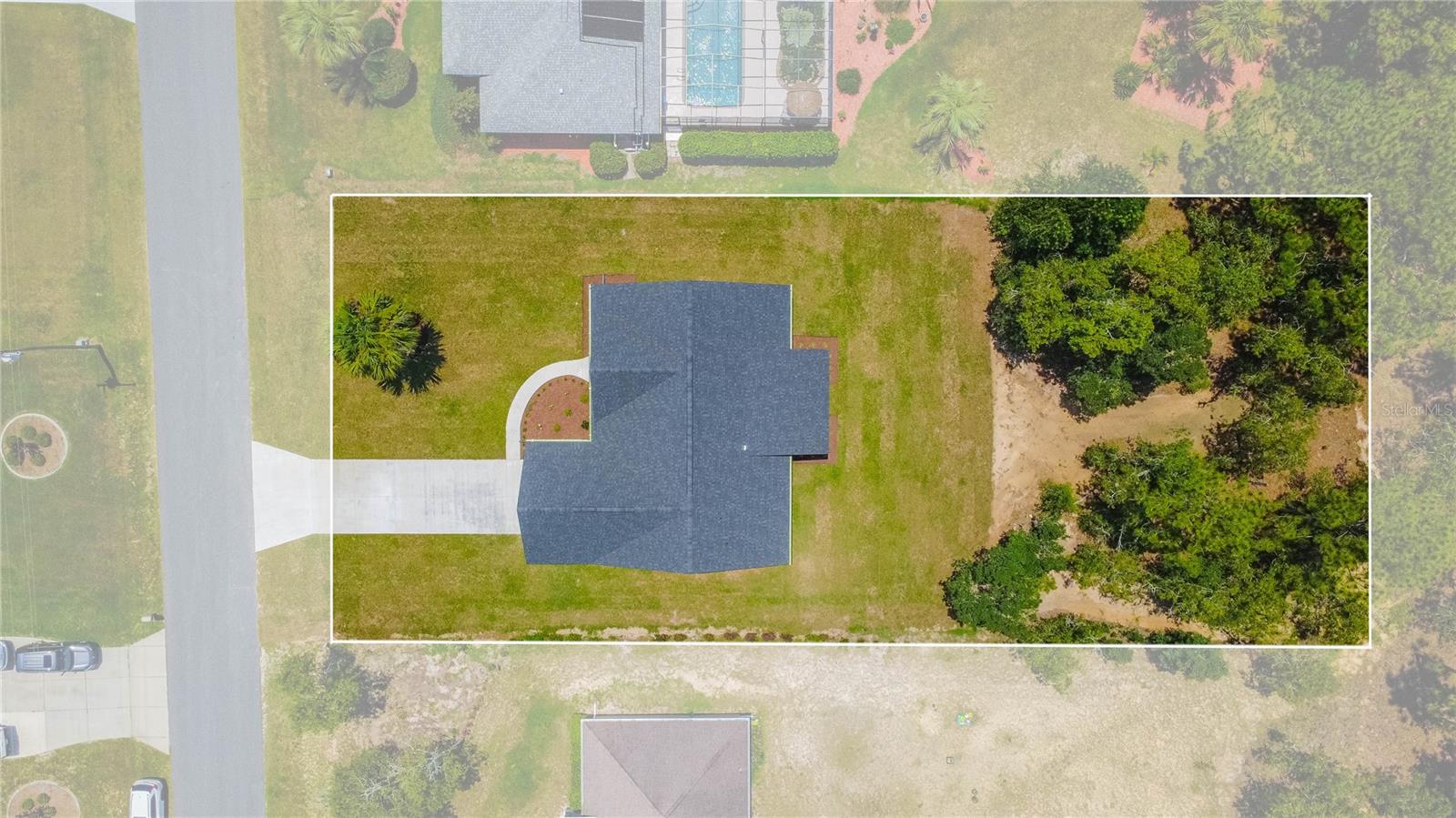 2281 Marcia, Inverness, FL 34453