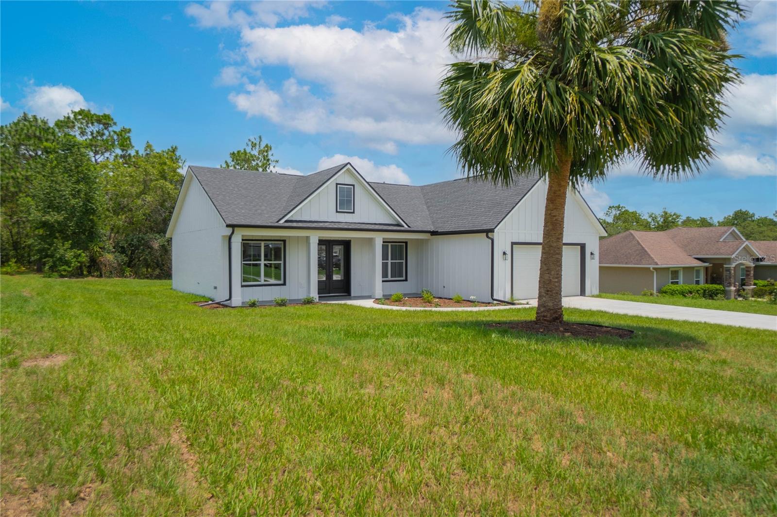 2281 Marcia, Inverness, FL 34453
