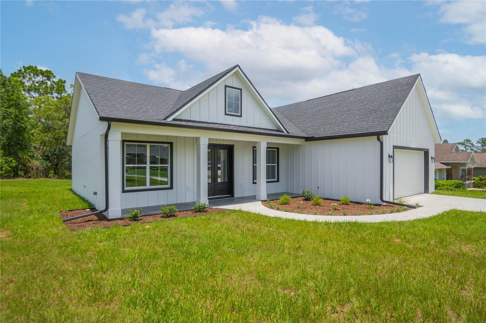2281 Marcia, Inverness, FL 34453