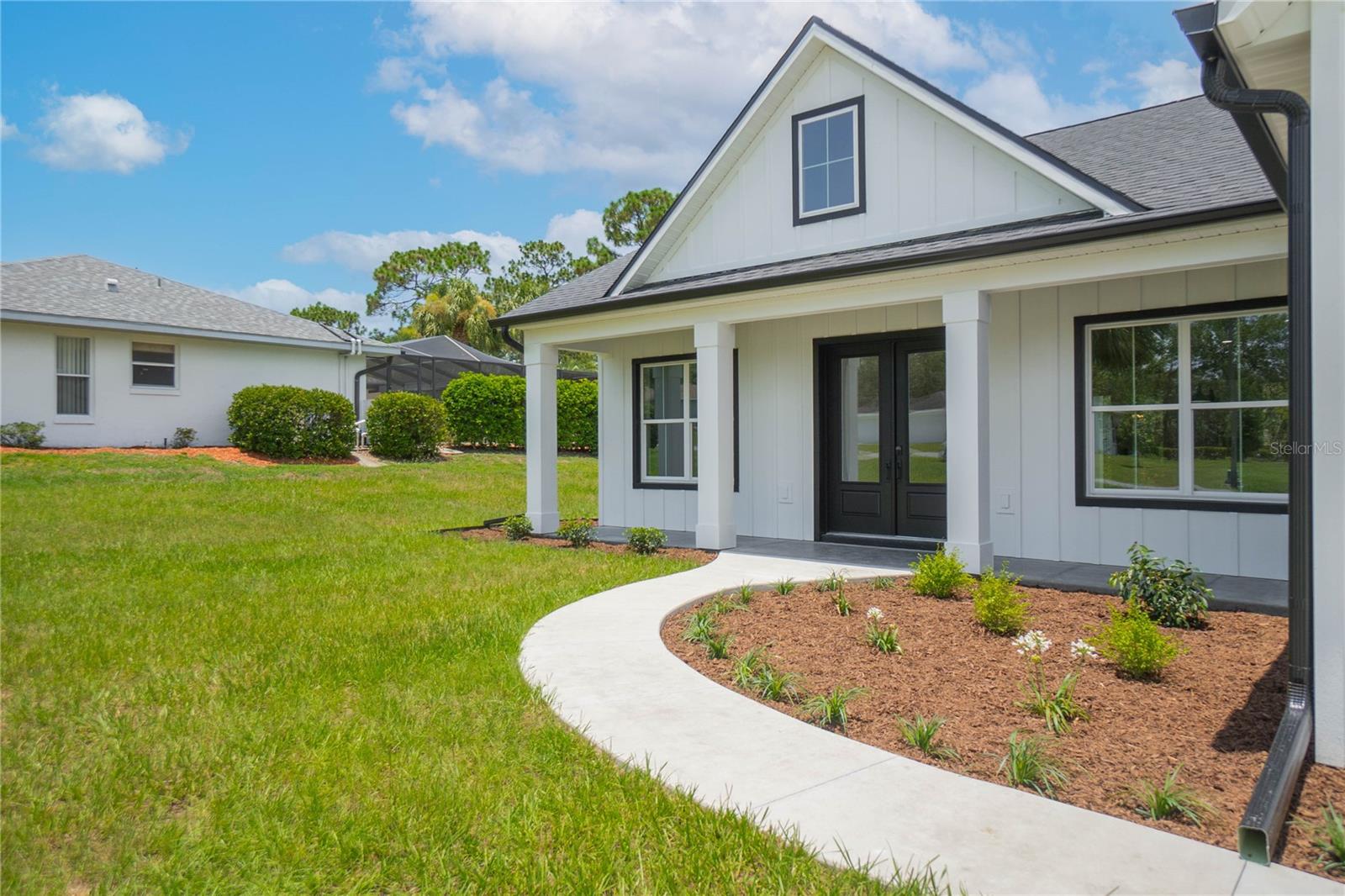 2281 Marcia, Inverness, FL 34453