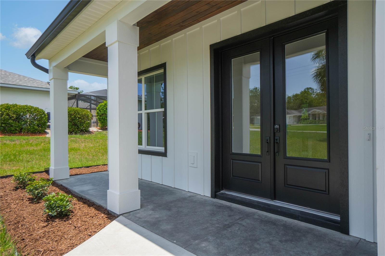 2281 Marcia, Inverness, FL 34453
