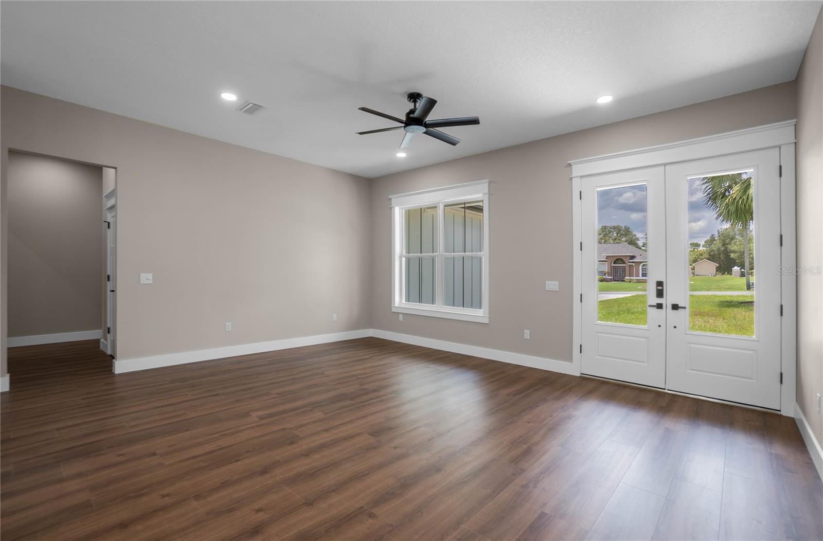 2281 Marcia, Inverness, FL 34453