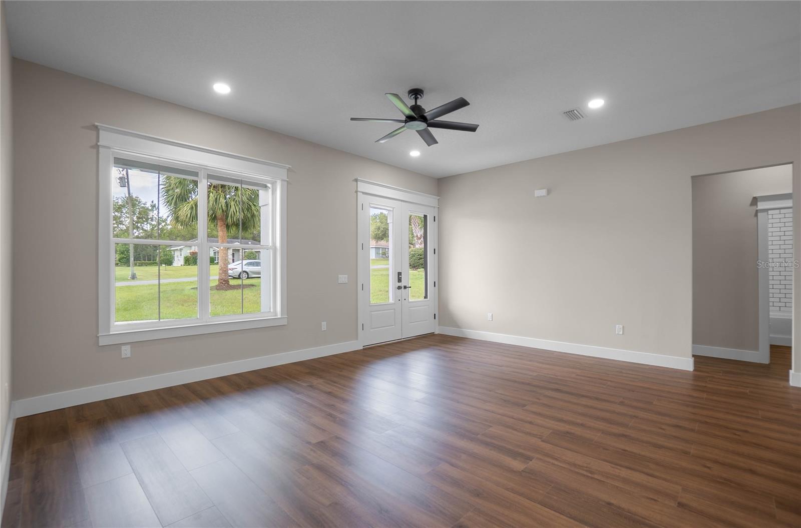 2281 Marcia, Inverness, FL 34453