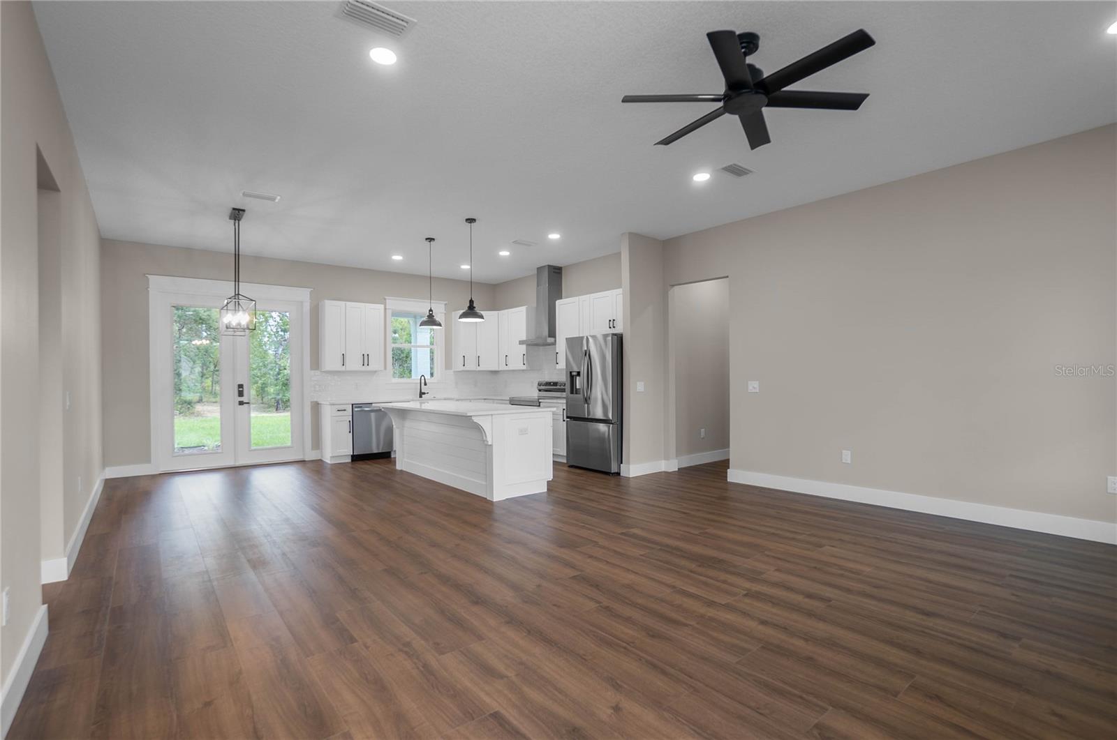 2281 Marcia, Inverness, FL 34453