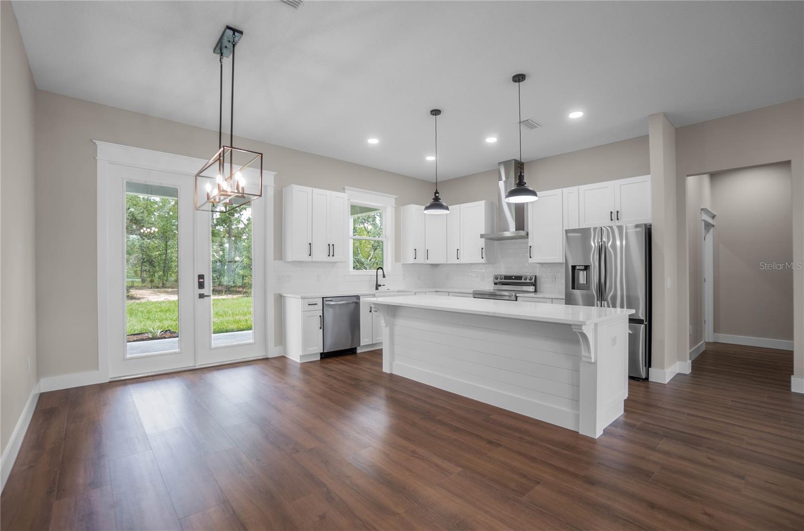 2281 Marcia, Inverness, FL 34453