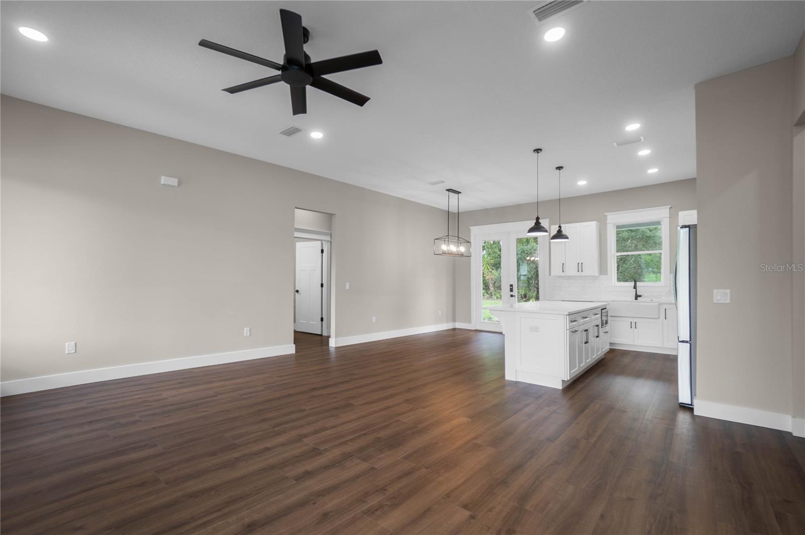 2281 Marcia, Inverness, FL 34453