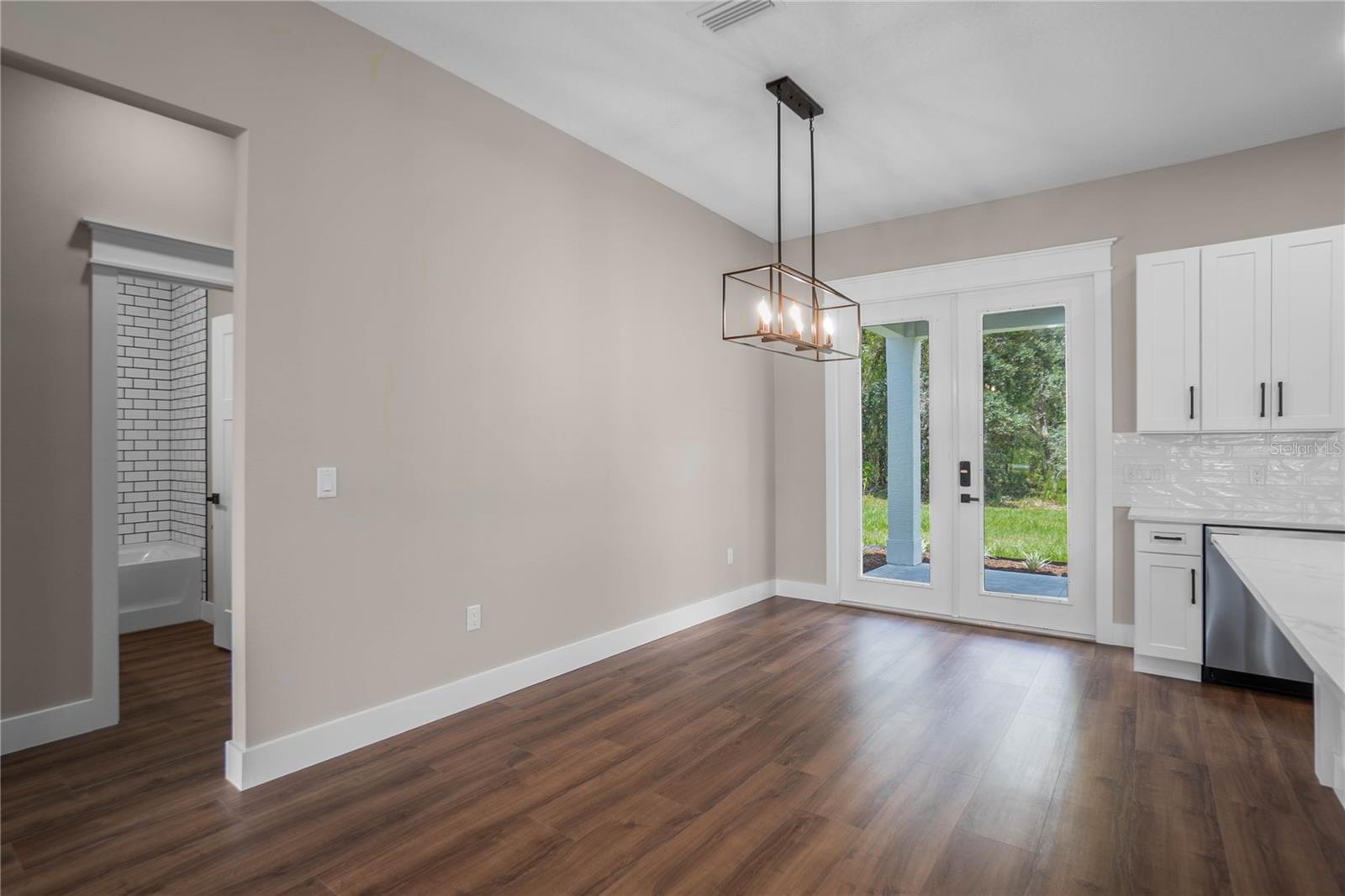2281 Marcia, Inverness, FL 34453