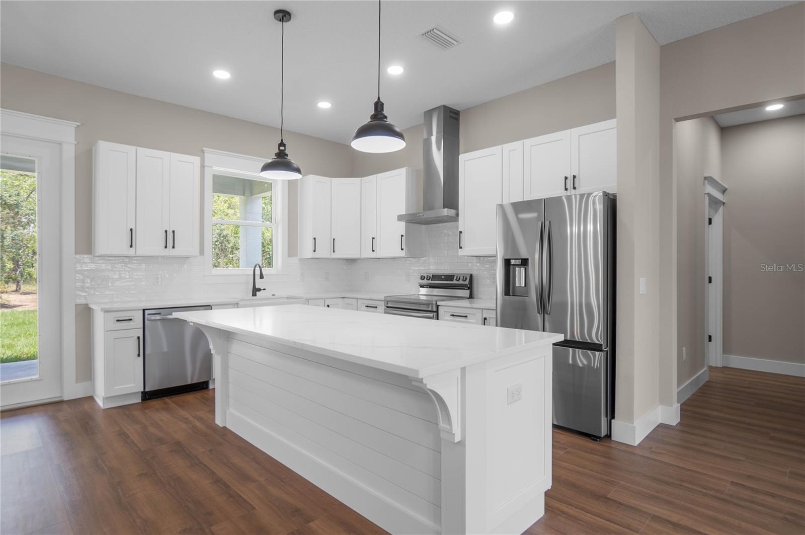 2281 Marcia, Inverness, FL 34453
