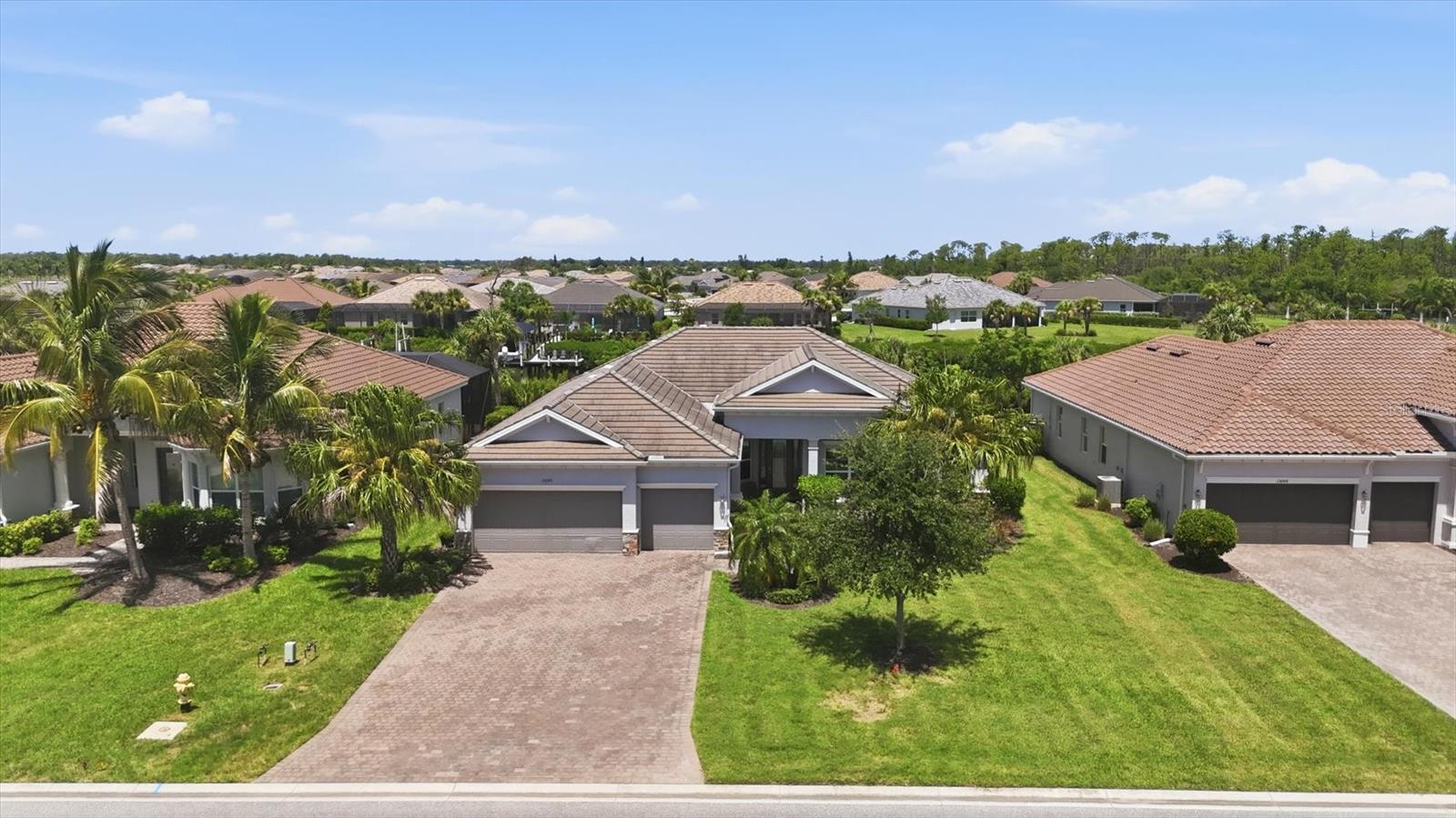 15040 Spanish Point, Port Charlotte, FL 33981