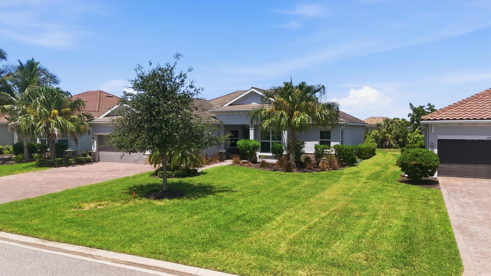 15040 Spanish Point, Port Charlotte, FL 33981