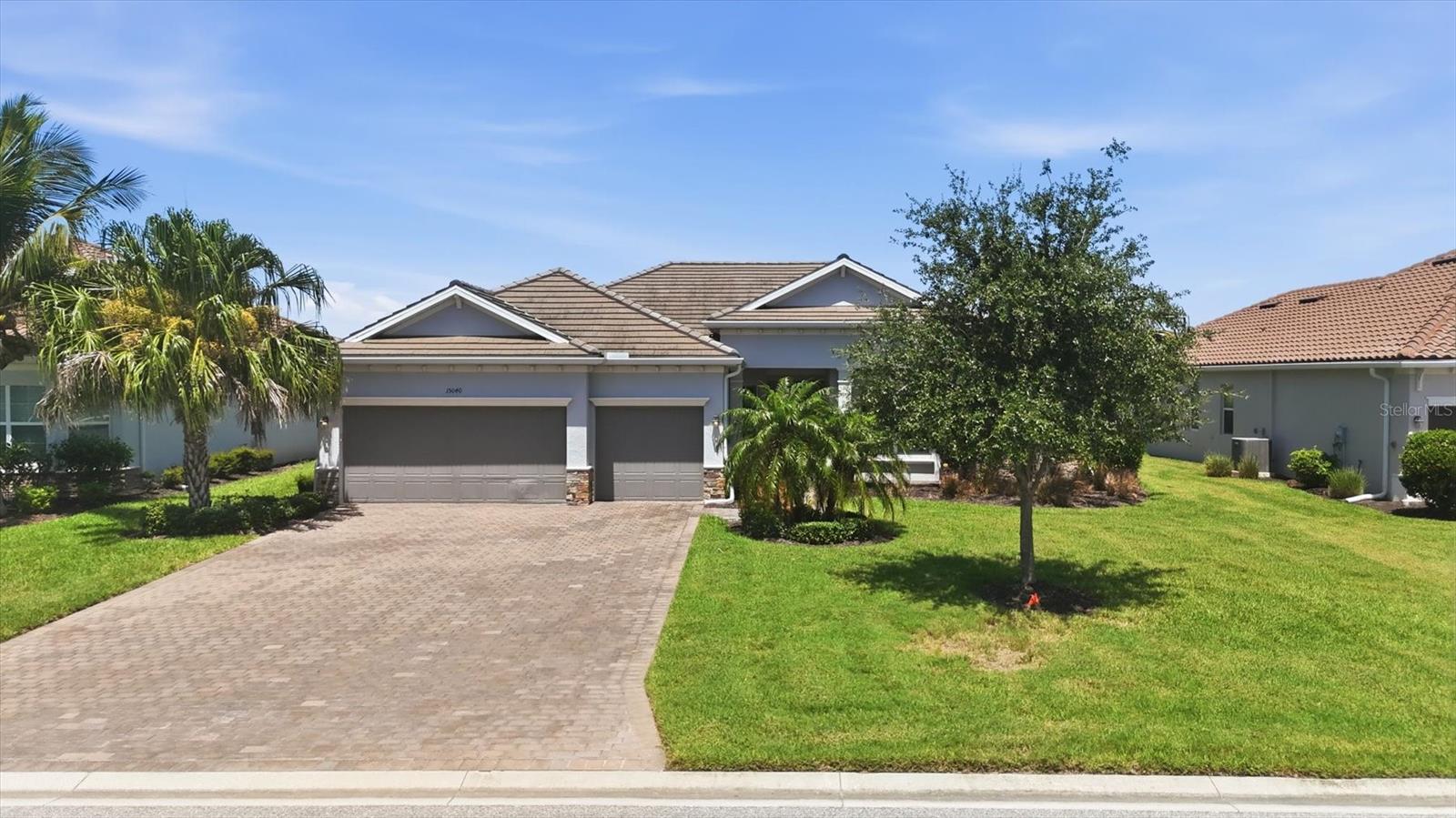15040 Spanish Point, Port Charlotte, FL 33981
