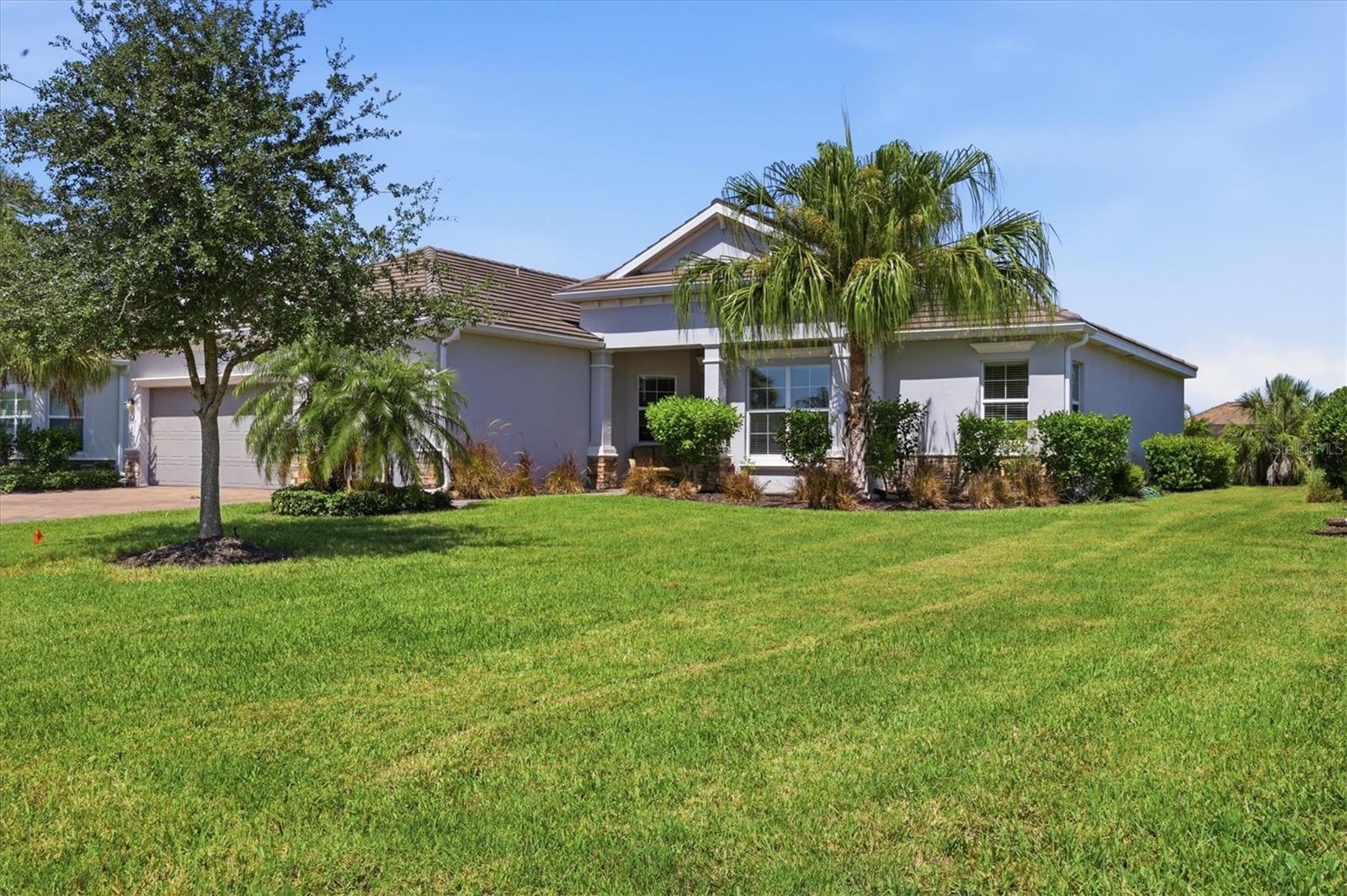15040 Spanish Point, Port Charlotte, FL 33981
