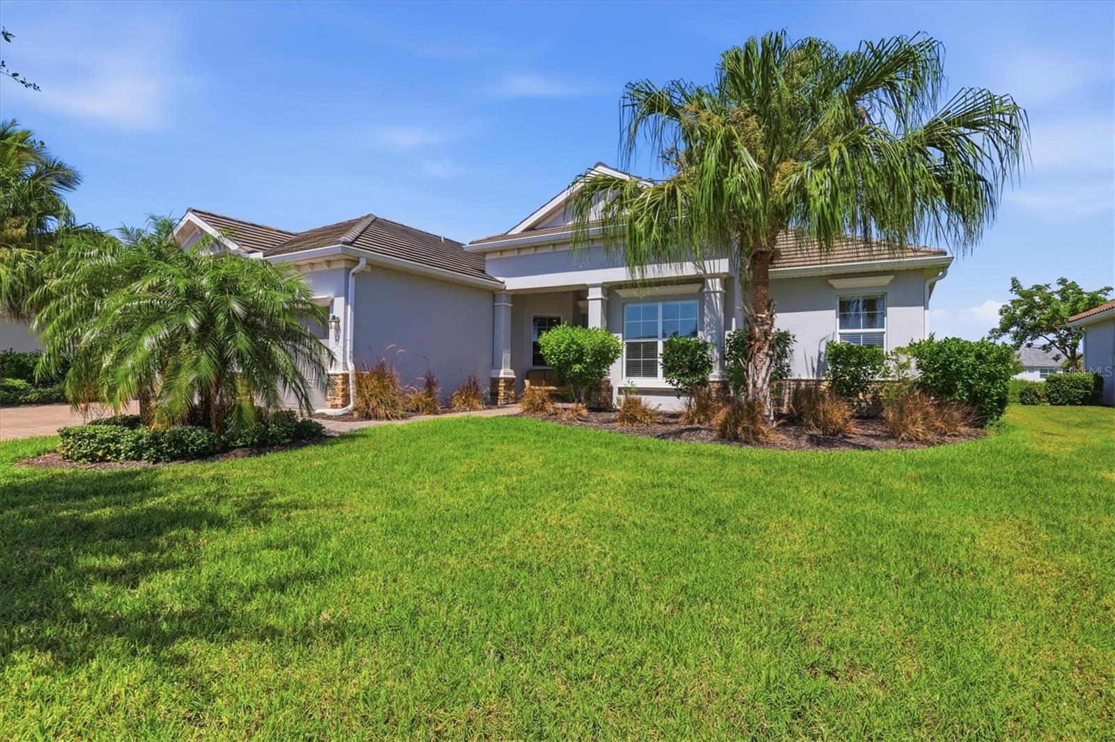 15040 Spanish Point, Port Charlotte, FL 33981