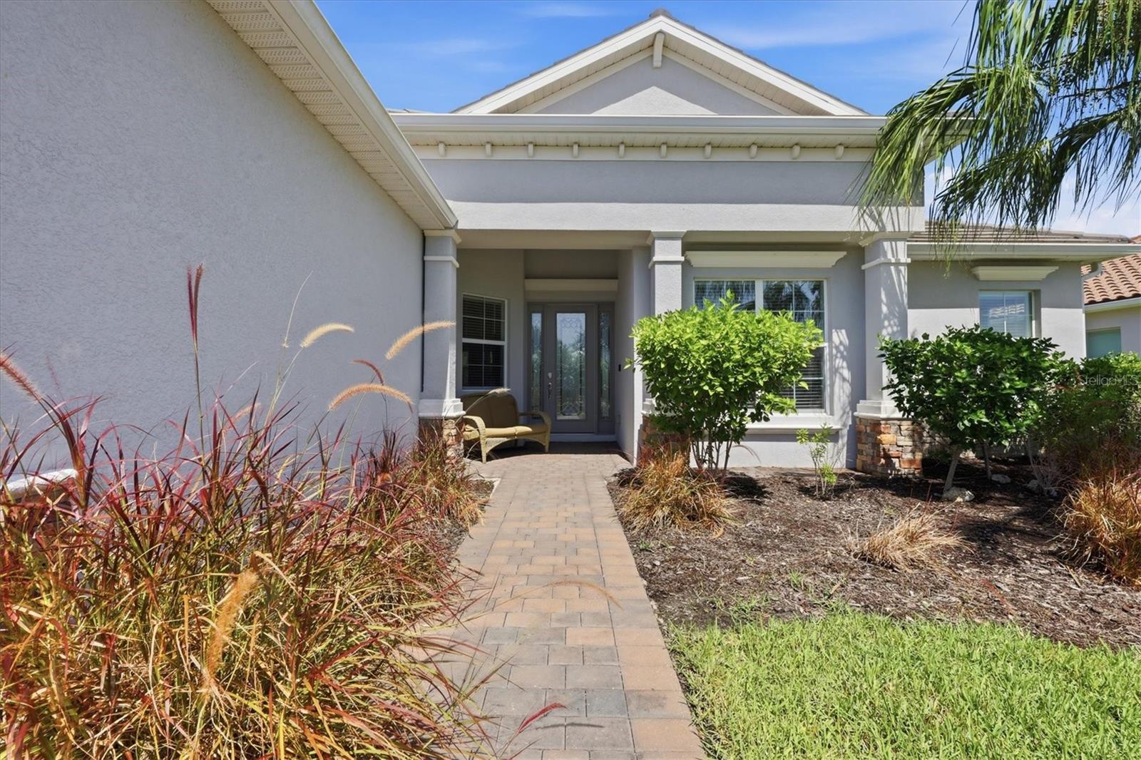 15040 Spanish Point, Port Charlotte, FL 33981
