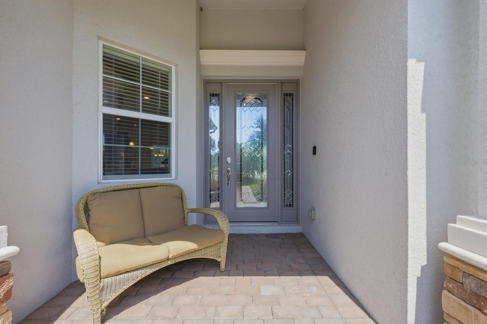 15040 Spanish Point, Port Charlotte, FL 33981