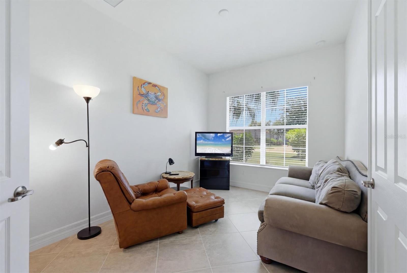 15040 Spanish Point, Port Charlotte, FL 33981