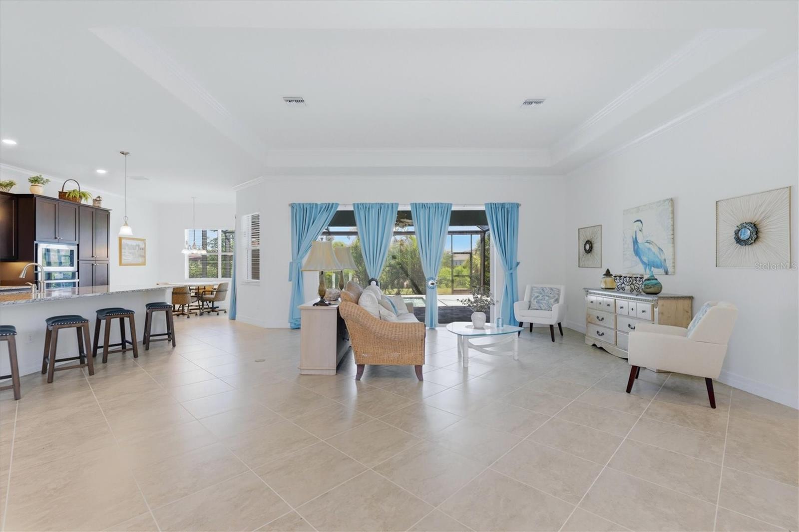 15040 Spanish Point, Port Charlotte, FL 33981