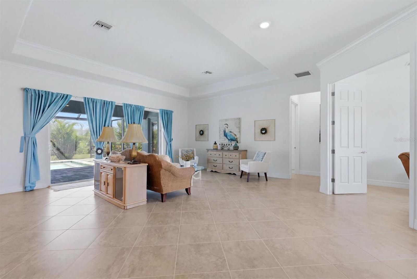 15040 Spanish Point, Port Charlotte, FL 33981