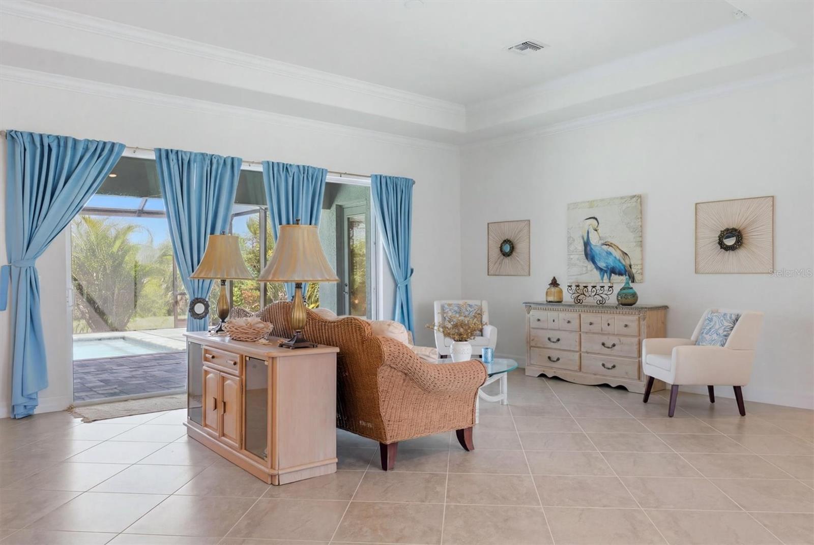 15040 Spanish Point, Port Charlotte, FL 33981