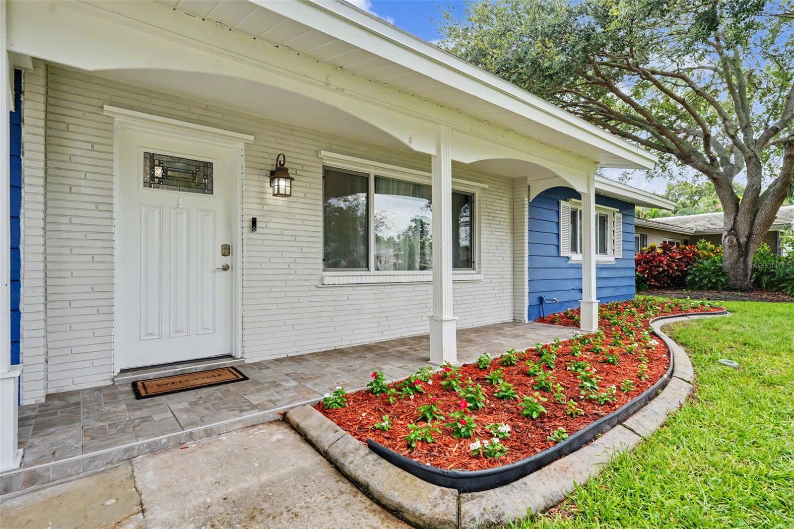 1340 Williams, Clearwater, FL 33764