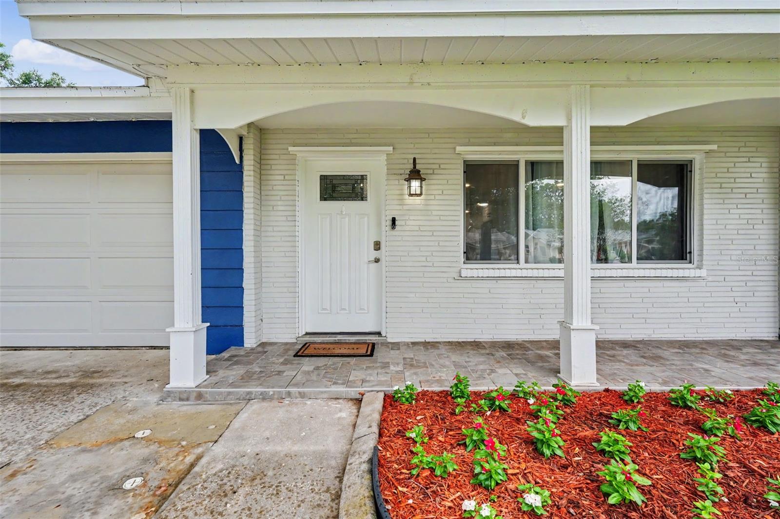 1340 Williams, Clearwater, FL 33764