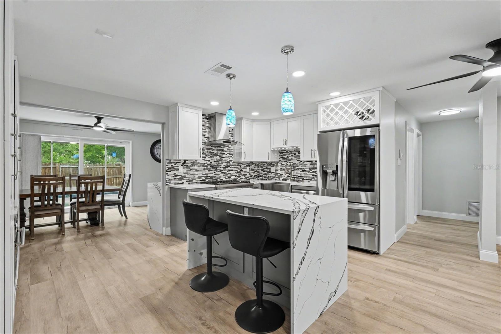1340 Williams, Clearwater, FL 33764
