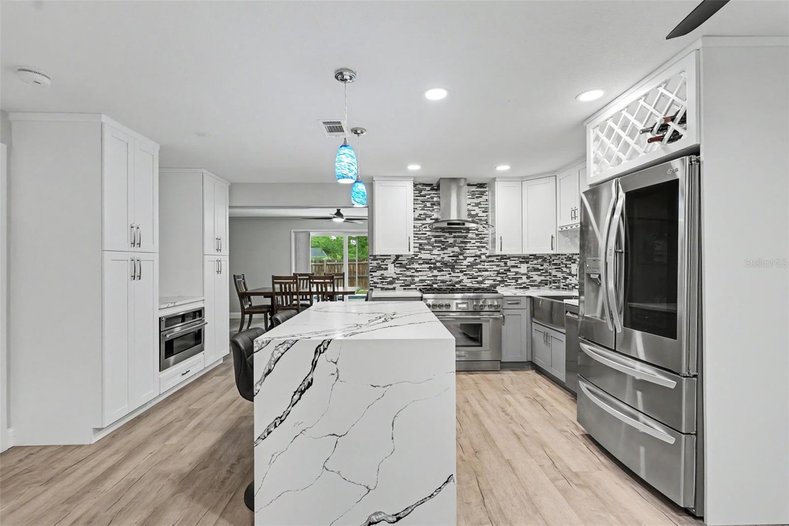 1340 Williams, Clearwater, FL 33764