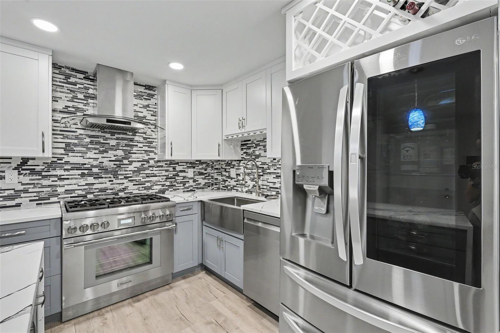 1340 Williams, Clearwater, FL 33764