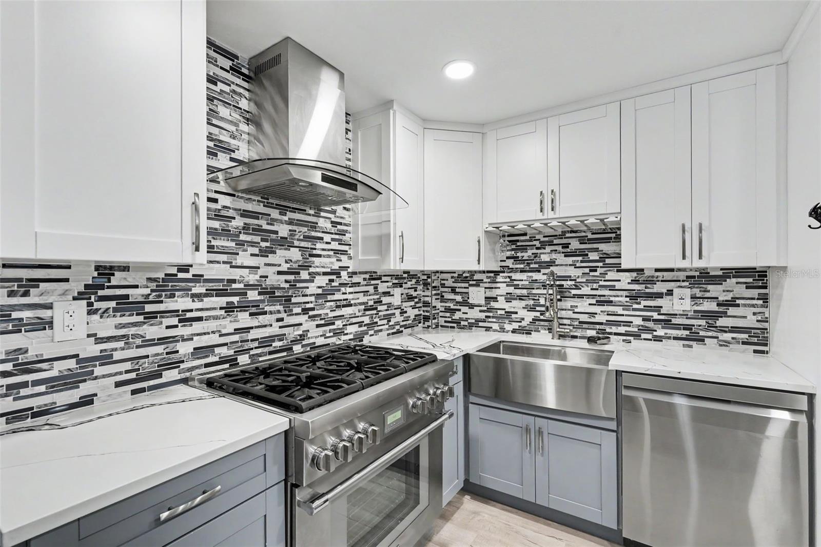 1340 Williams, Clearwater, FL 33764