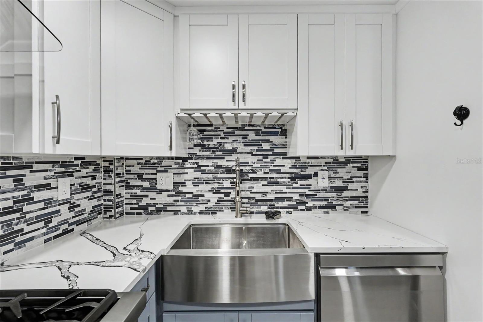 1340 Williams, Clearwater, FL 33764
