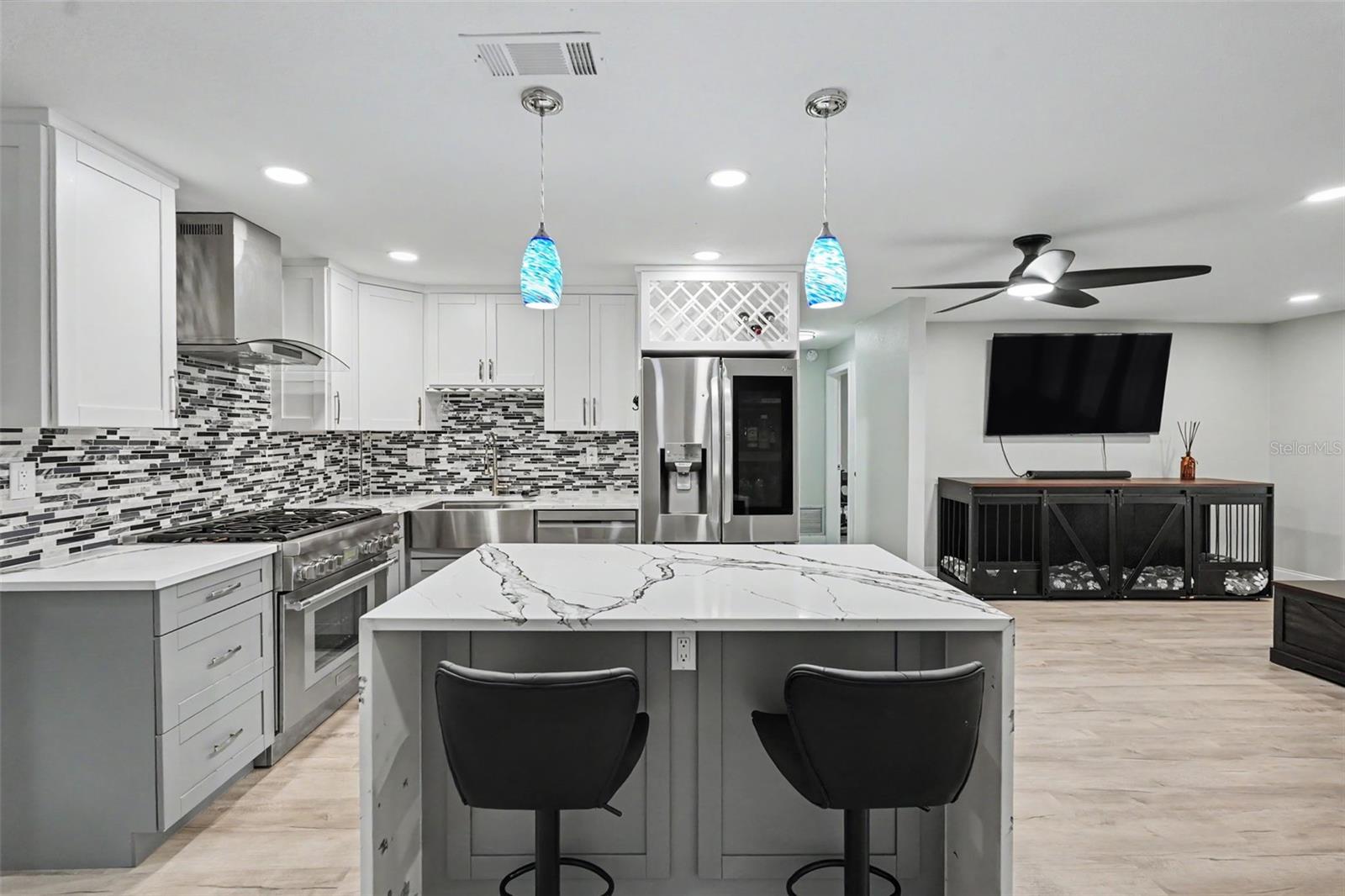 1340 Williams, Clearwater, FL 33764