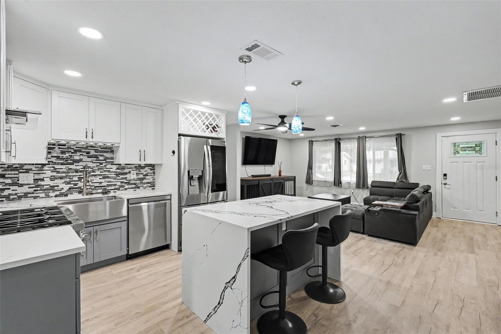 1340 Williams, Clearwater, FL 33764