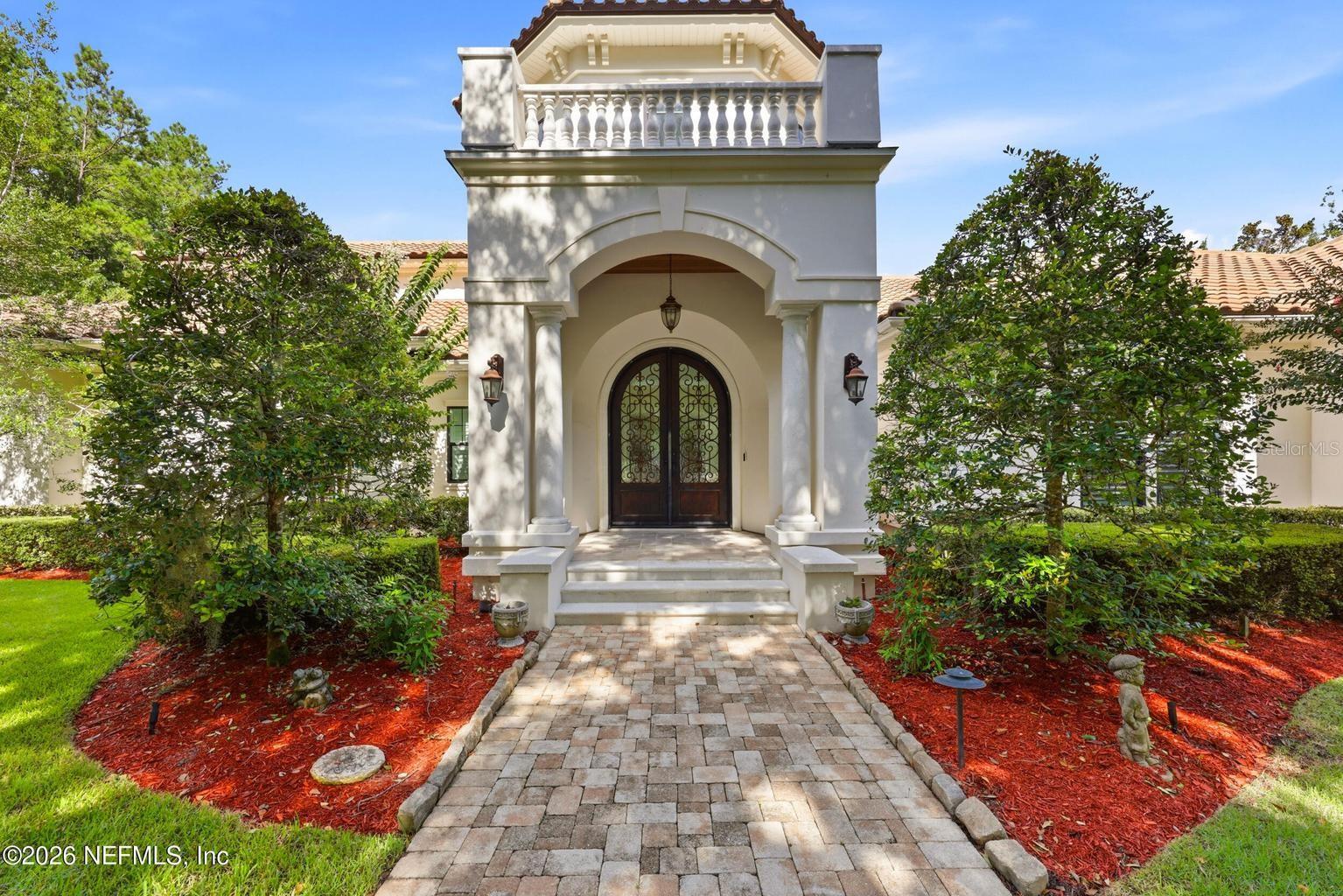 3260 County Road 209, Green Cove Springs, FL 32043