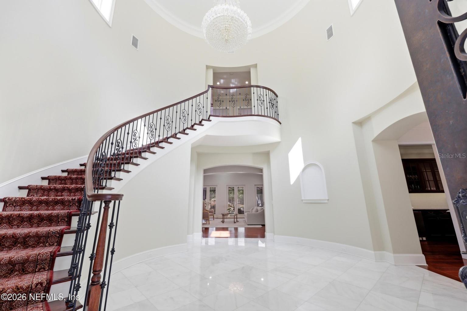 3260 County Road 209, Green Cove Springs, FL 32043