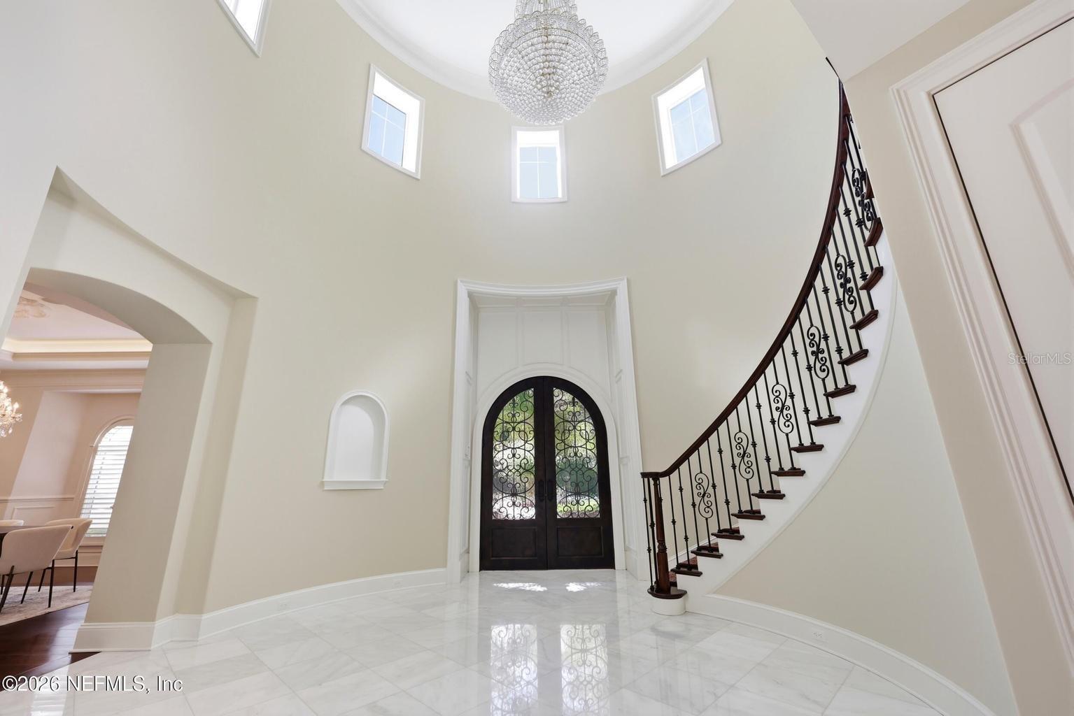 3260 County Road 209, Green Cove Springs, FL 32043