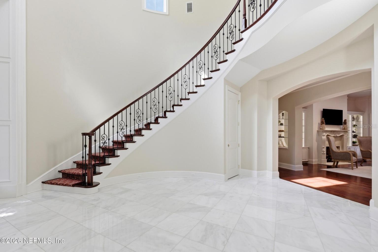 3260 County Road 209, Green Cove Springs, FL 32043
